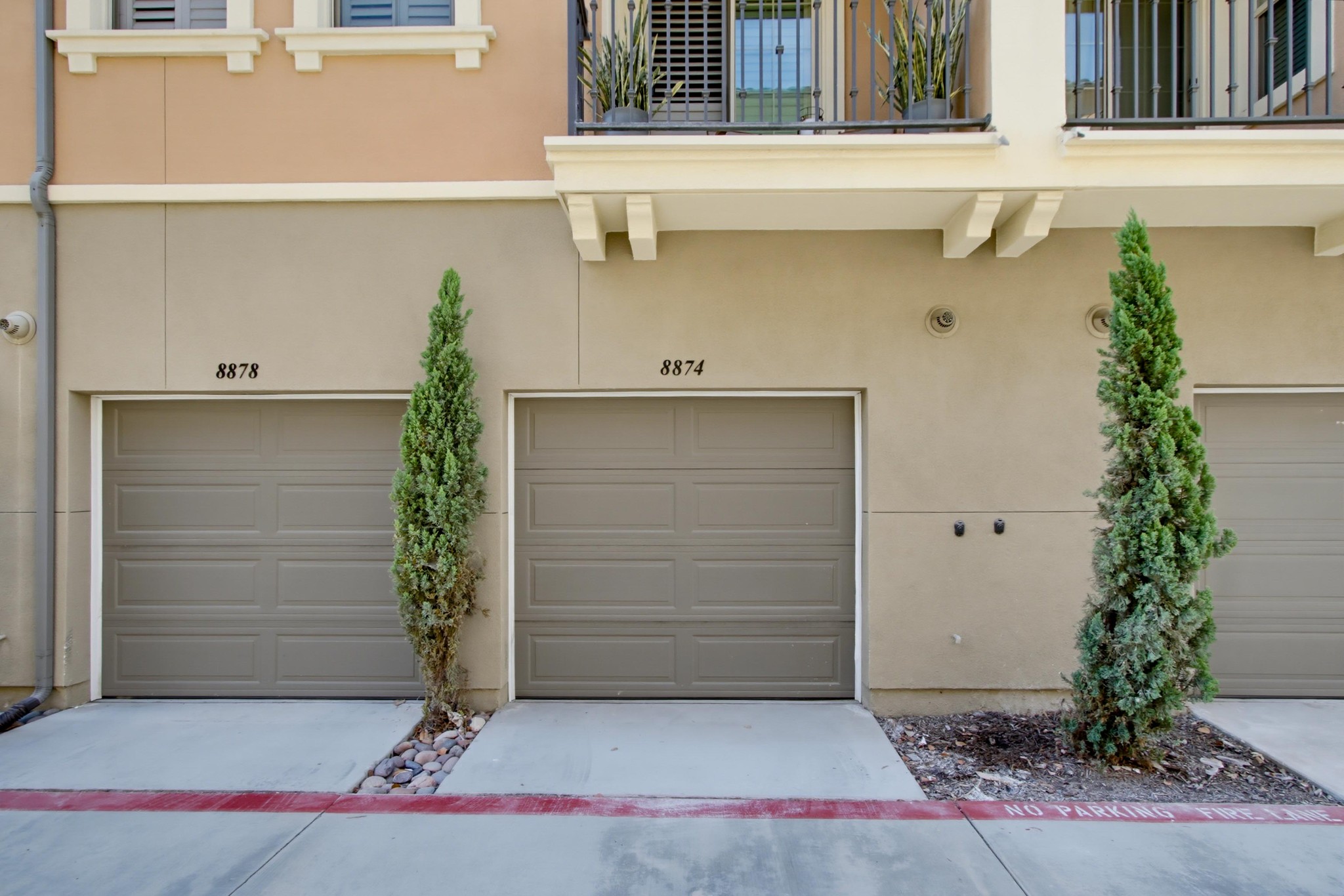 Virtual tour photo 56 of 63 for 8874 Promenade N Pl