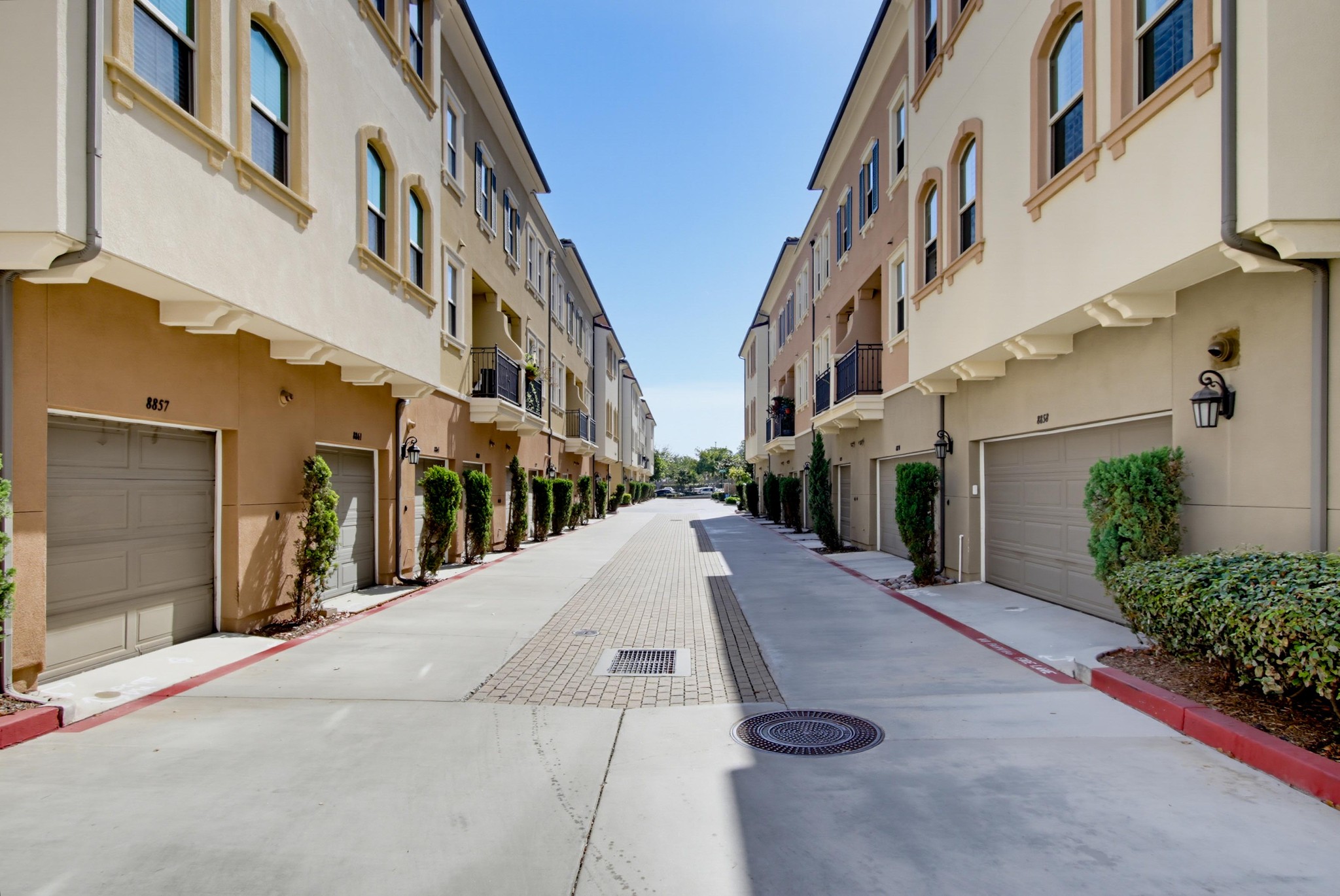 Virtual tour photo 59 of 63 for 8874 Promenade N Pl
