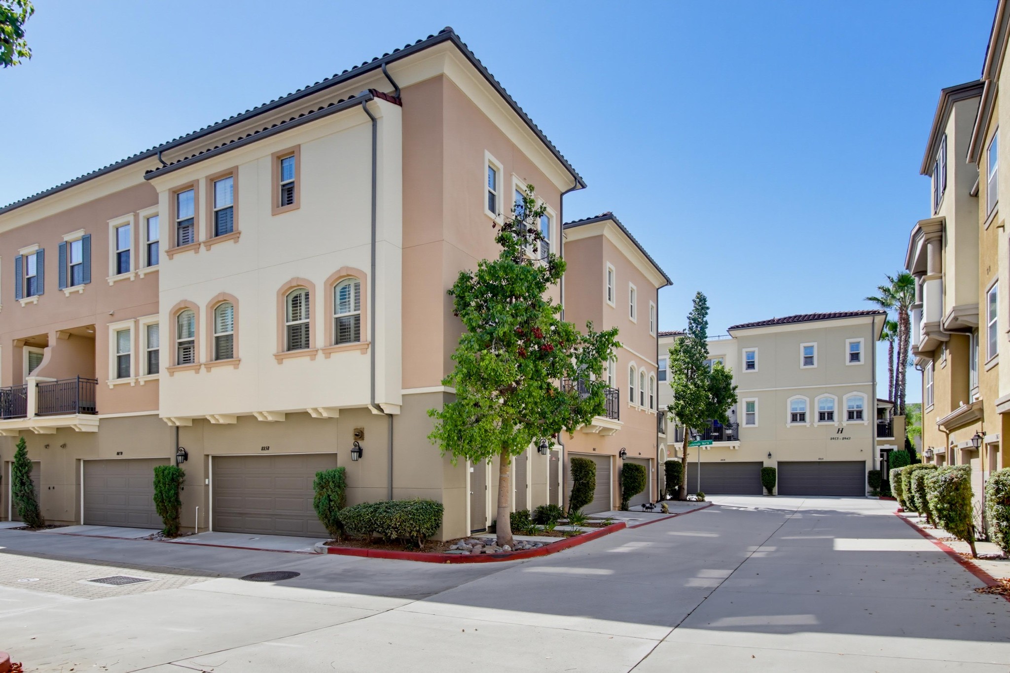 Virtual tour photo 60 of 63 for 8874 Promenade N Pl