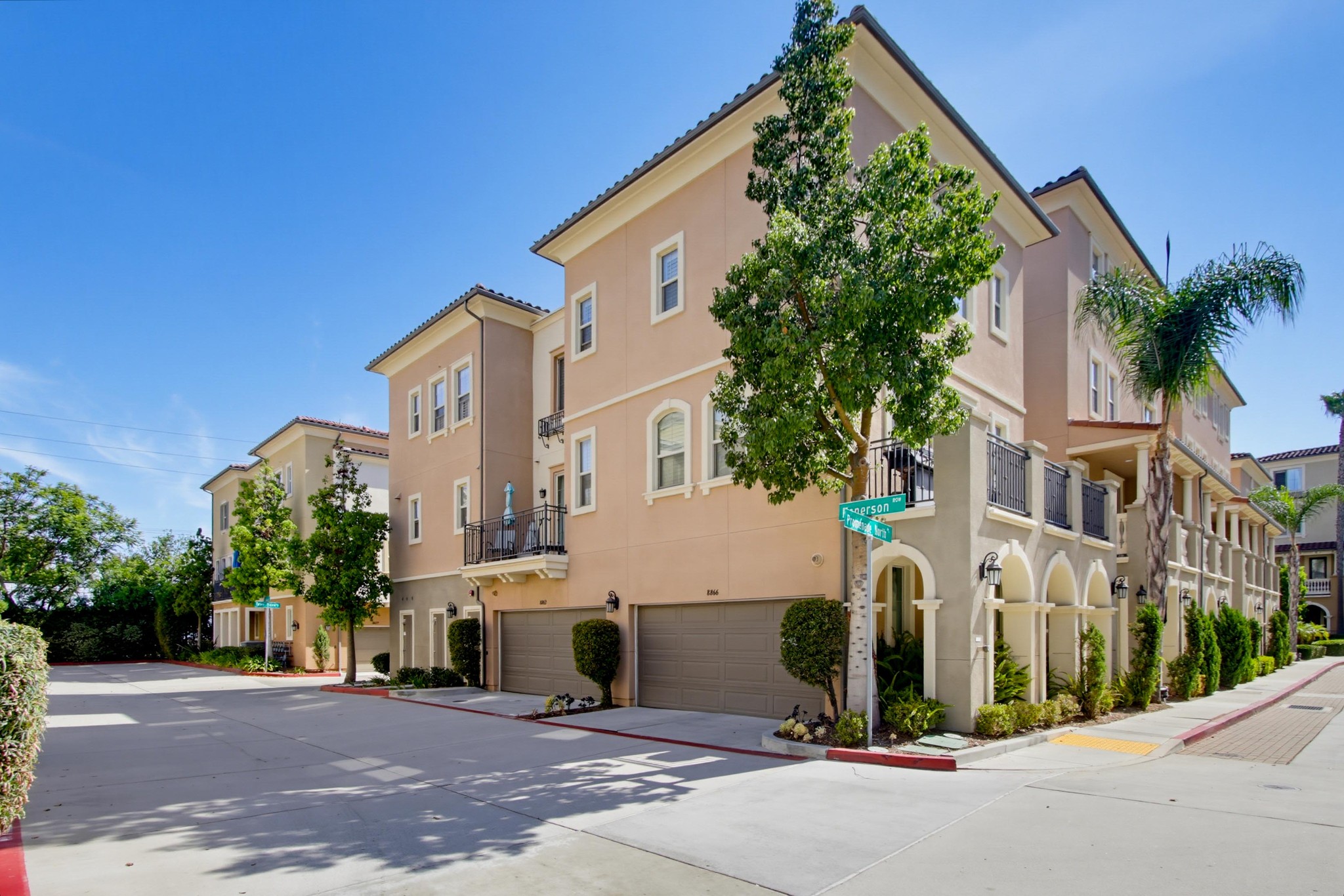 Virtual tour photo 61 of 63 for 8874 Promenade N Pl