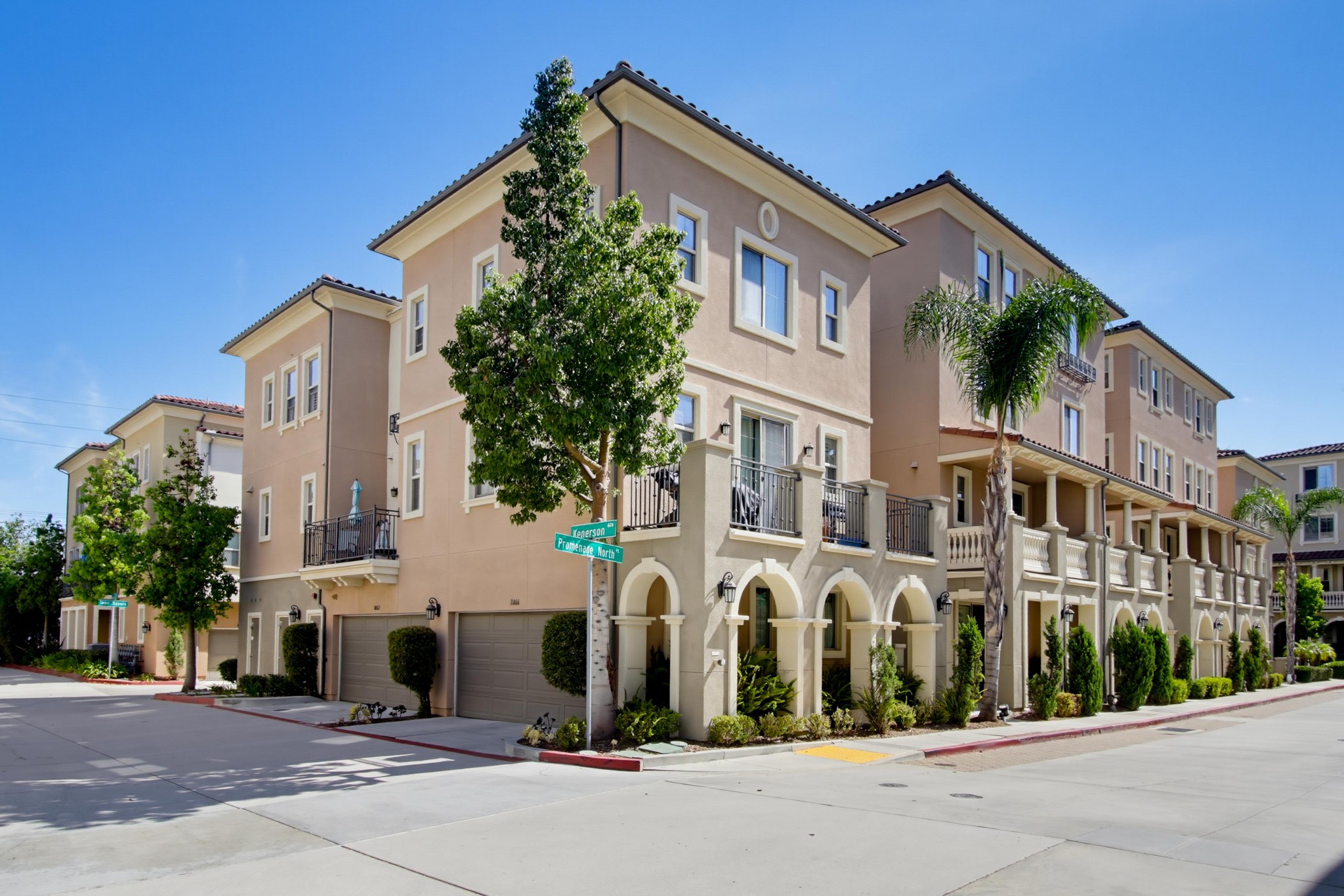 Virtual tour photo 62 of 63 for 8874 Promenade N Pl