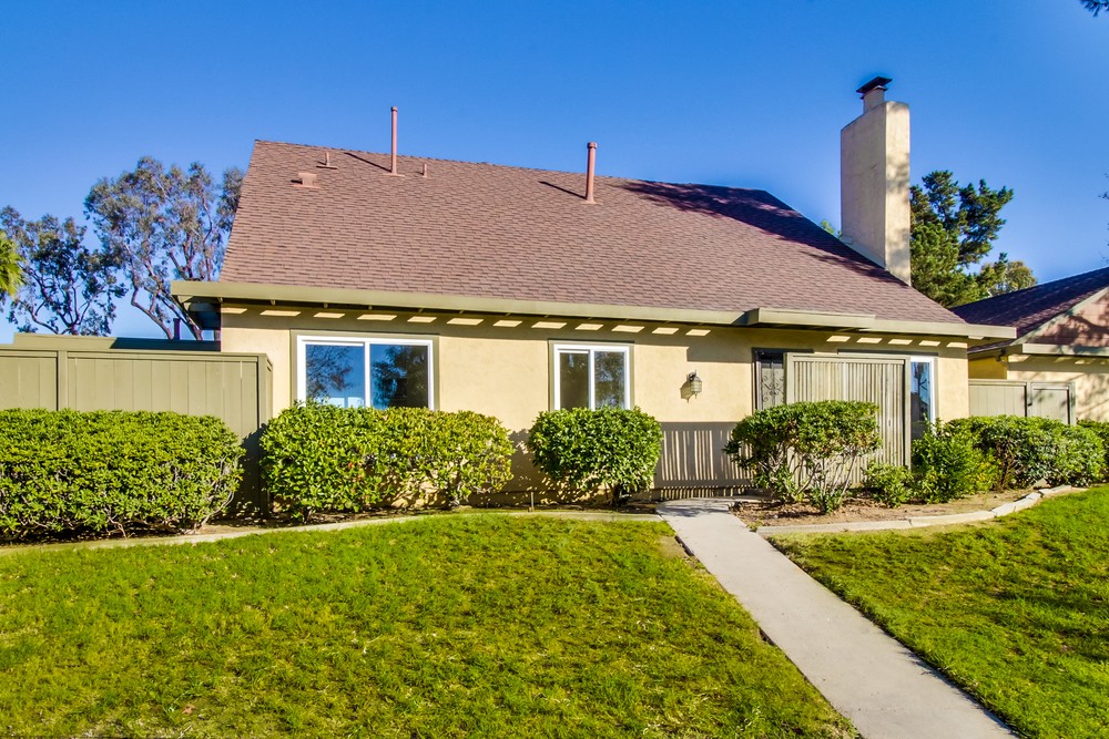 Virtual tour photo 4 of 52 for 8879 Hillery Dr