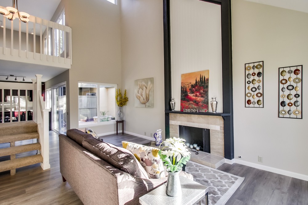 Virtual tour photo 7 of 52 for 8879 Hillery Dr