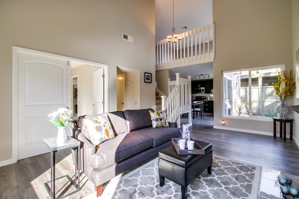 Virtual tour photo 8 of 52 for 8879 Hillery Dr