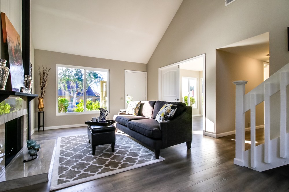 Virtual tour photo 9 of 52 for 8879 Hillery Dr
