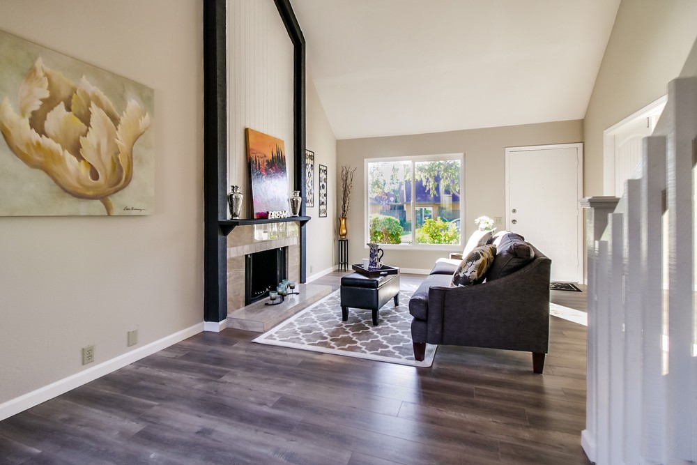 Virtual tour photo 10 of 52 for 8879 Hillery Dr