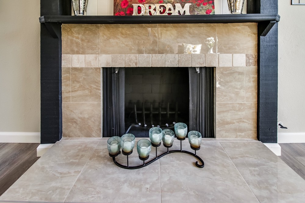 Virtual tour photo 11 of 52 for 8879 Hillery Dr