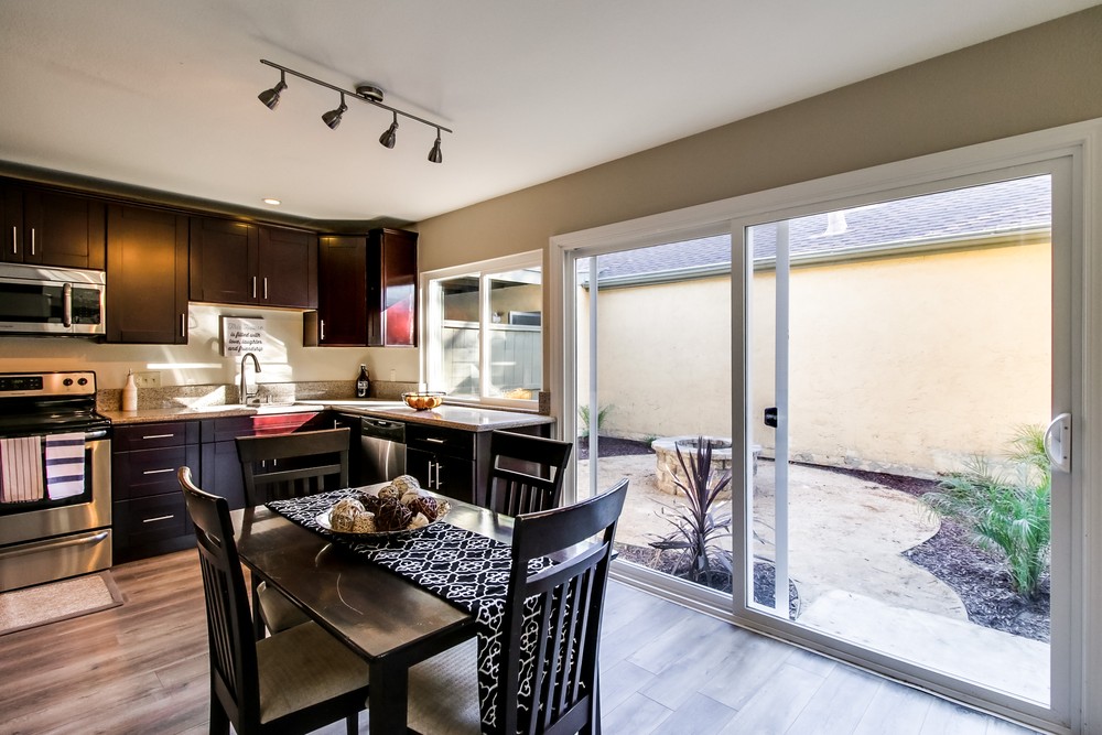 Virtual tour photo 12 of 52 for 8879 Hillery Dr