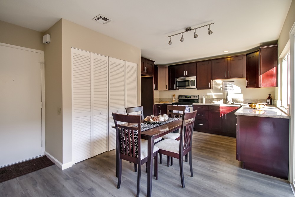 Virtual tour photo 13 of 52 for 8879 Hillery Dr