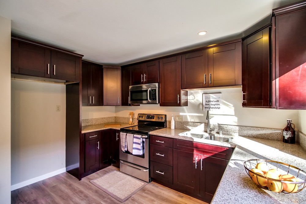 Virtual tour photo 14 of 52 for 8879 Hillery Dr