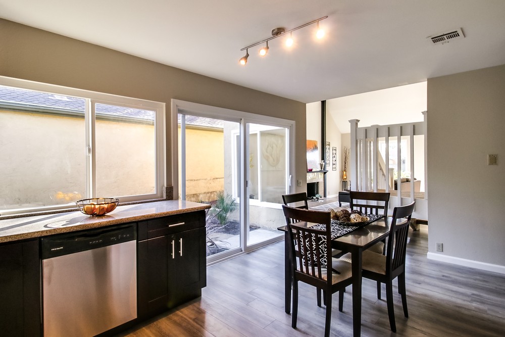 Virtual tour photo 17 of 52 for 8879 Hillery Dr