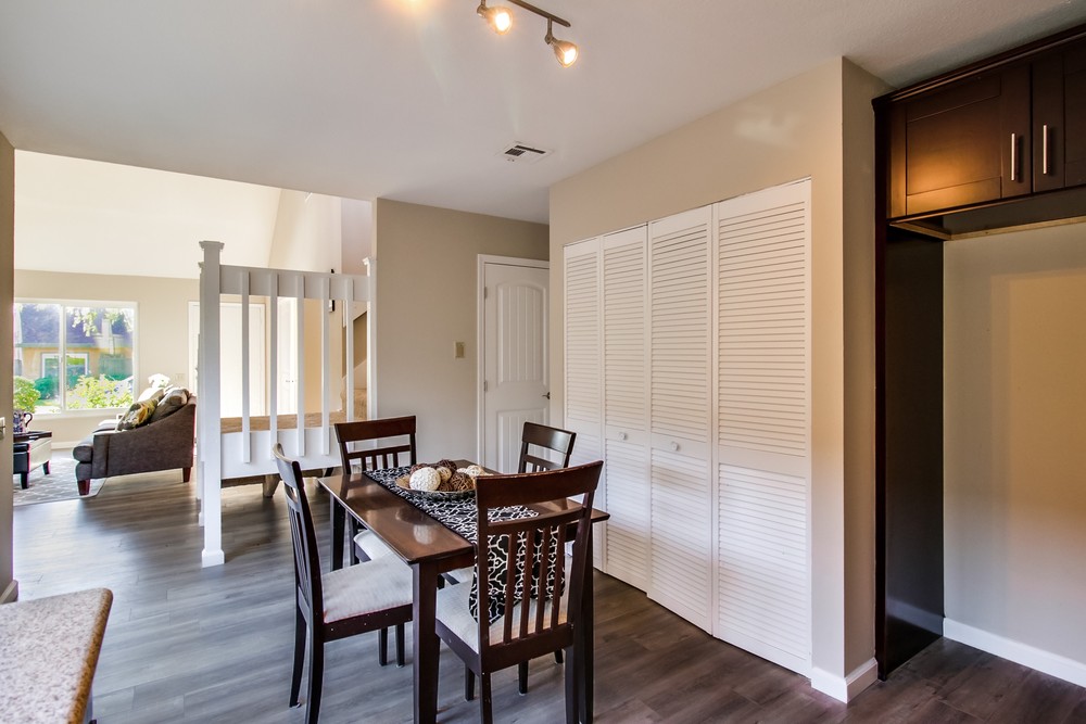 Virtual tour photo 18 of 52 for 8879 Hillery Dr