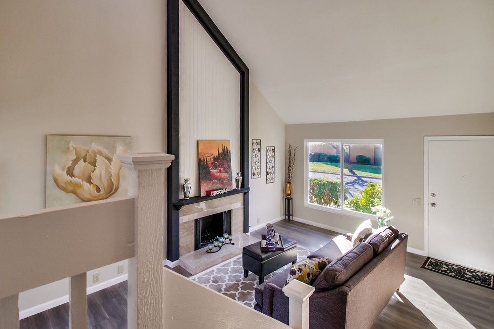 Virtual tour photo 19 of 52 for 8879 Hillery Dr