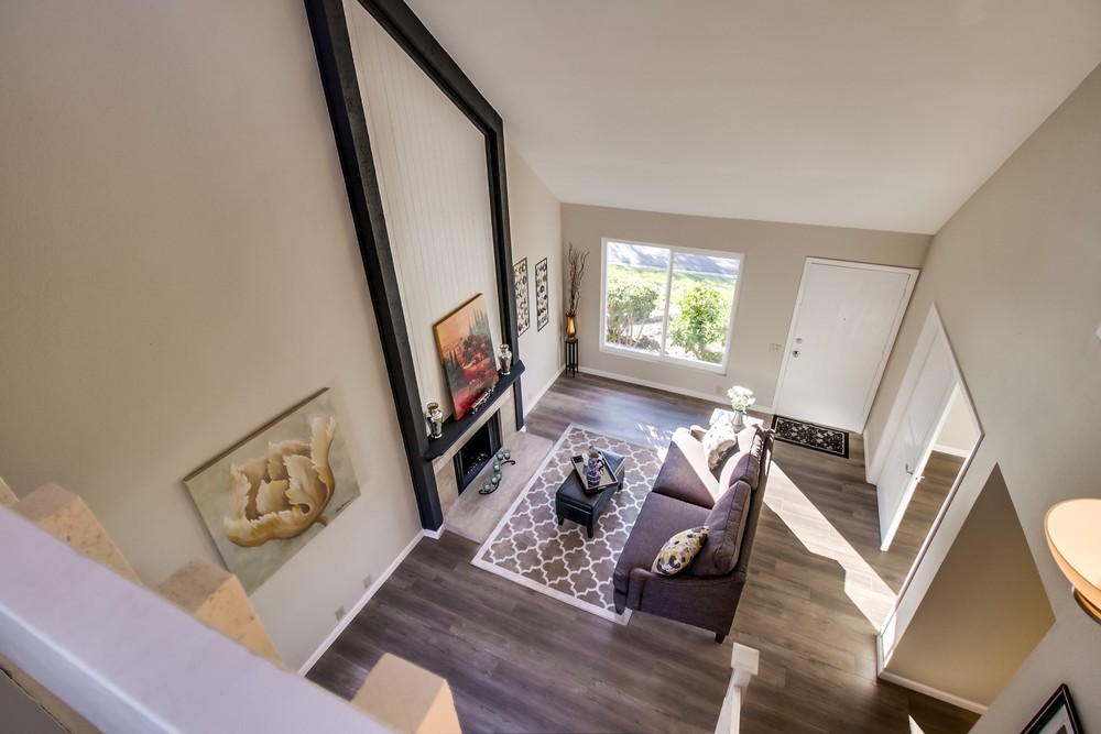 Virtual tour photo 20 of 52 for 8879 Hillery Dr