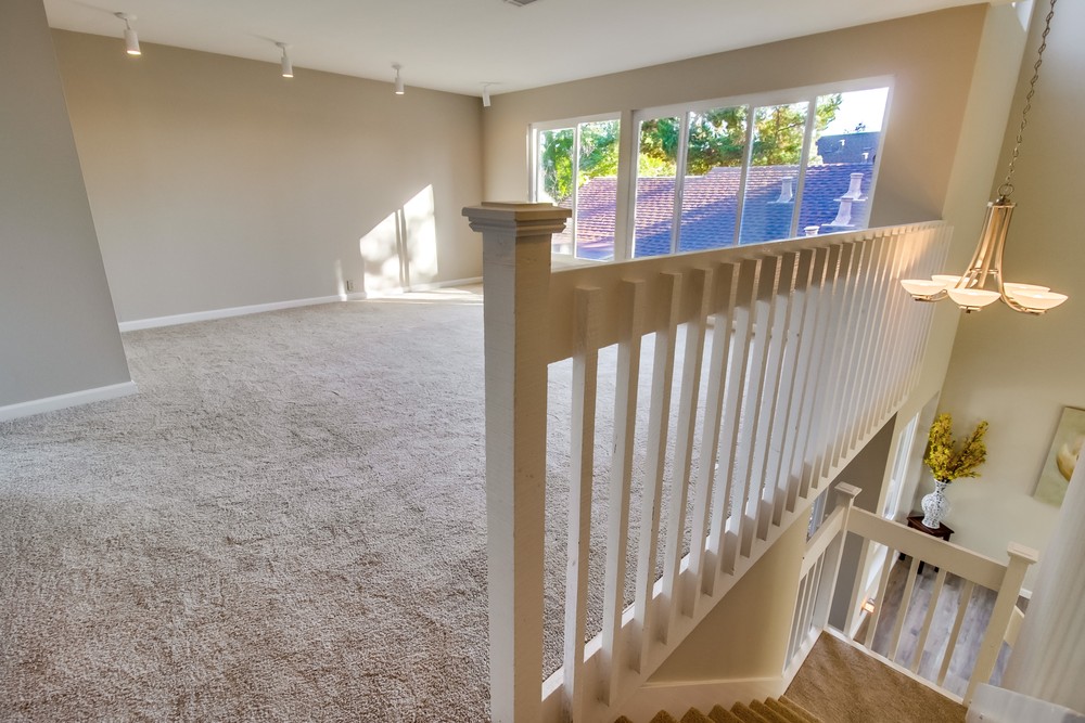 Virtual tour photo 21 of 52 for 8879 Hillery Dr