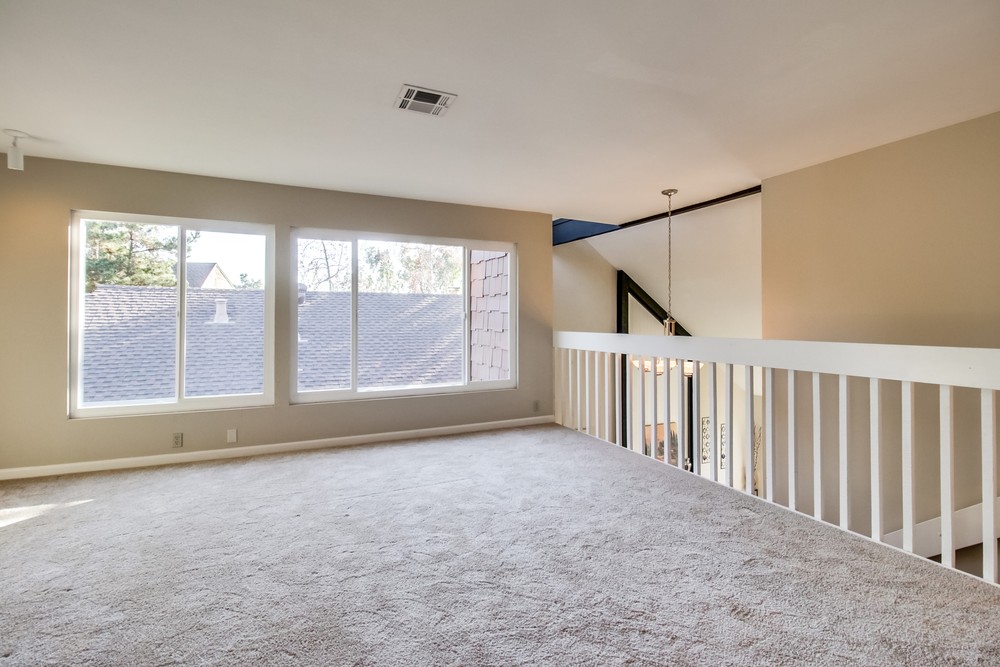 Virtual tour photo 22 of 52 for 8879 Hillery Dr