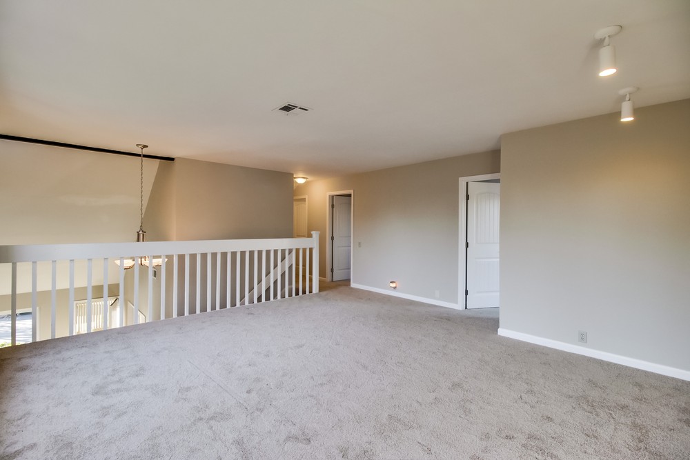 Virtual tour photo 23 of 52 for 8879 Hillery Dr
