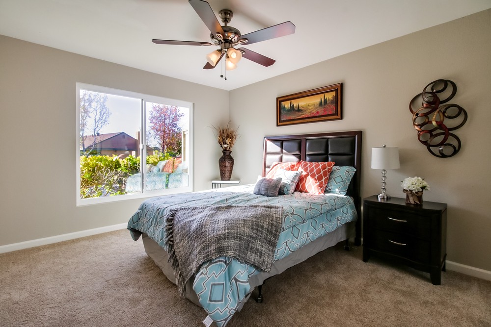 Virtual tour photo 25 of 52 for 8879 Hillery Dr