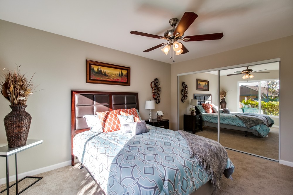 Virtual tour photo 27 of 52 for 8879 Hillery Dr