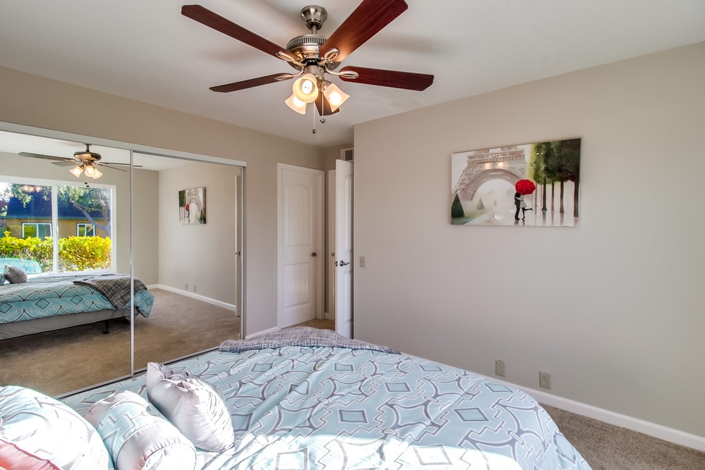 Virtual tour photo 28 of 52 for 8879 Hillery Dr