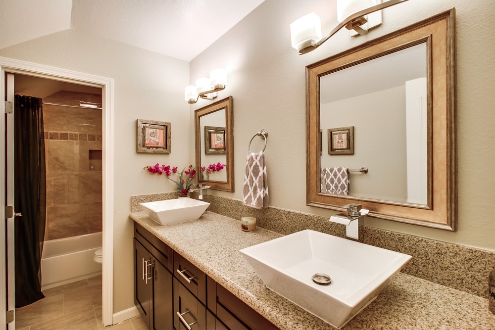 Virtual tour photo 29 of 52 for 8879 Hillery Dr