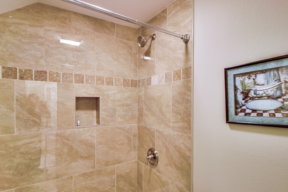 Virtual tour photo 30 of 52 for 8879 Hillery Dr