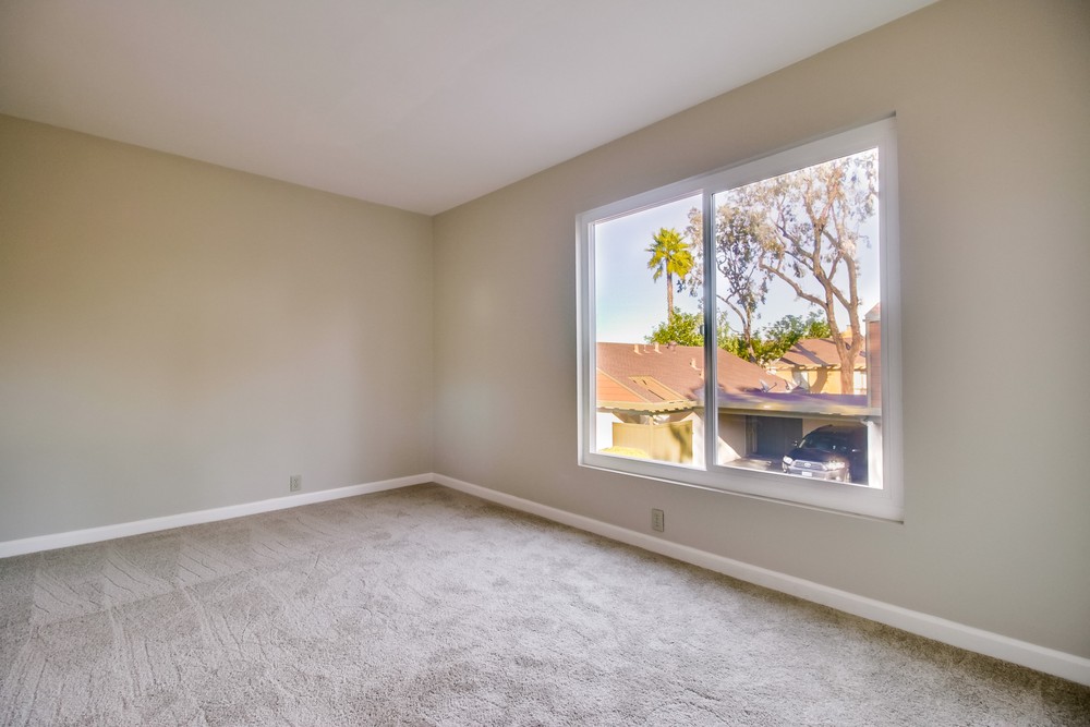 Virtual tour photo 31 of 52 for 8879 Hillery Dr