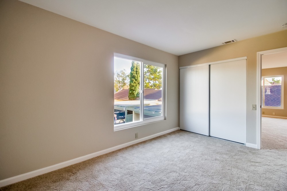 Virtual tour photo 32 of 52 for 8879 Hillery Dr
