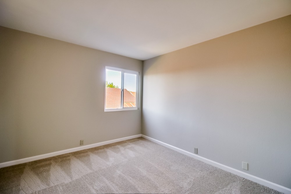 Virtual tour photo 34 of 52 for 8879 Hillery Dr