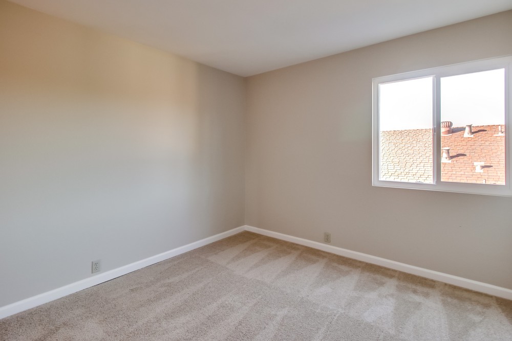 Virtual tour photo 35 of 52 for 8879 Hillery Dr