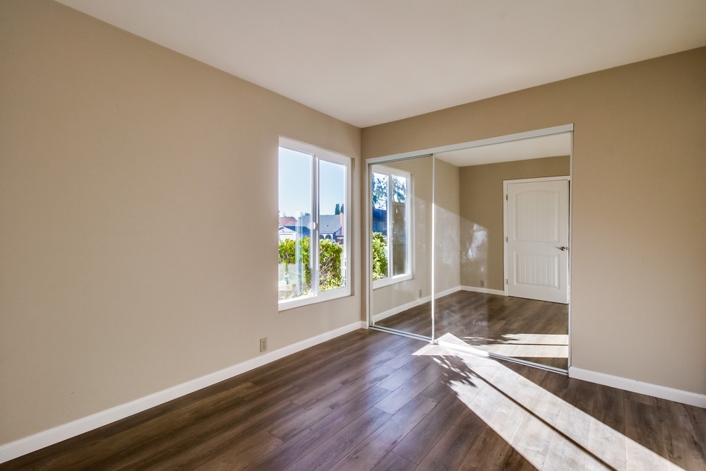 Virtual tour photo 37 of 52 for 8879 Hillery Dr