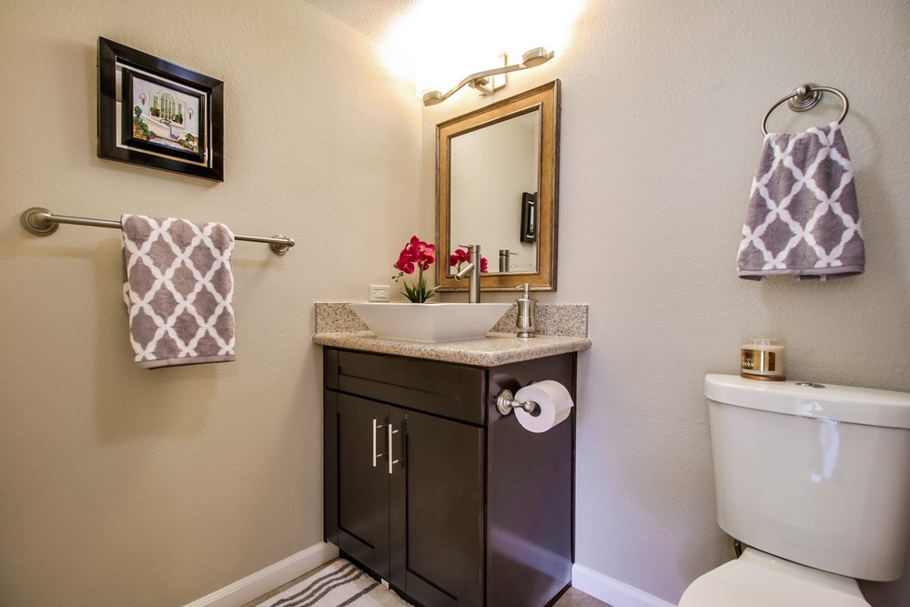 Virtual tour photo 41 of 52 for 8879 Hillery Dr