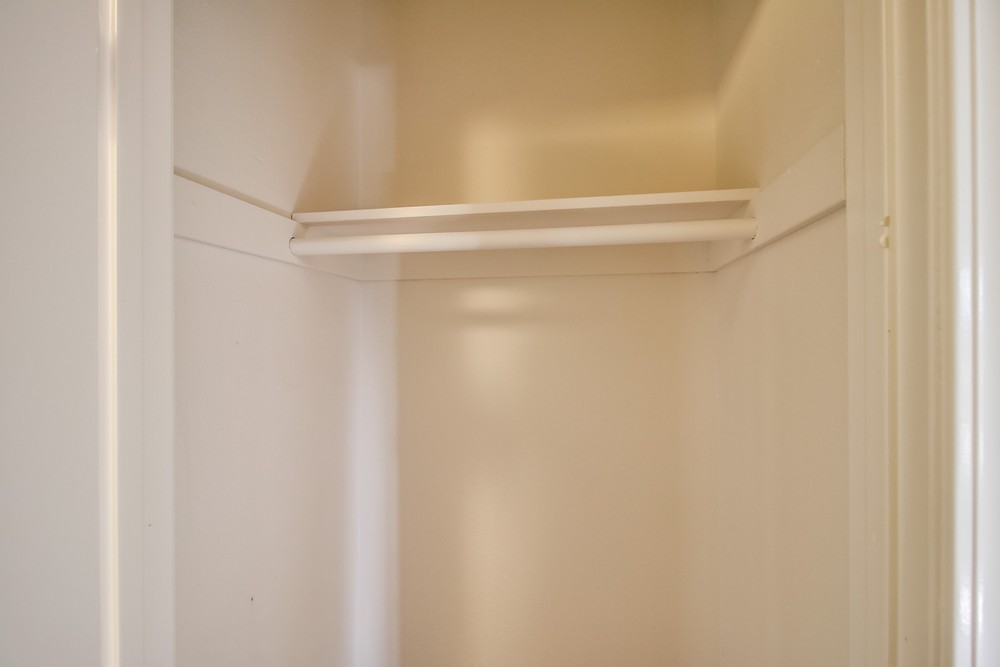 Virtual tour photo 42 of 52 for 8879 Hillery Dr