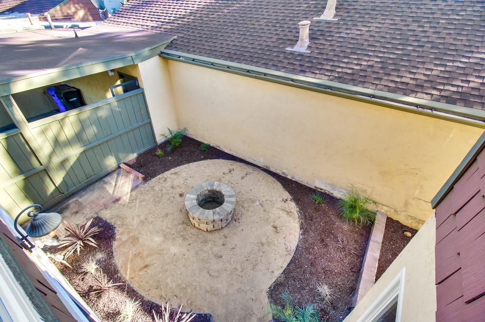 Virtual tour photo 43 of 52 for 8879 Hillery Dr
