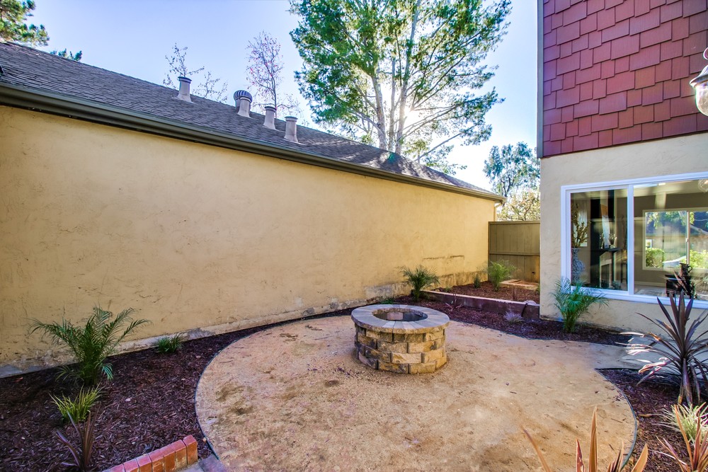 Virtual tour photo 47 of 52 for 8879 Hillery Dr