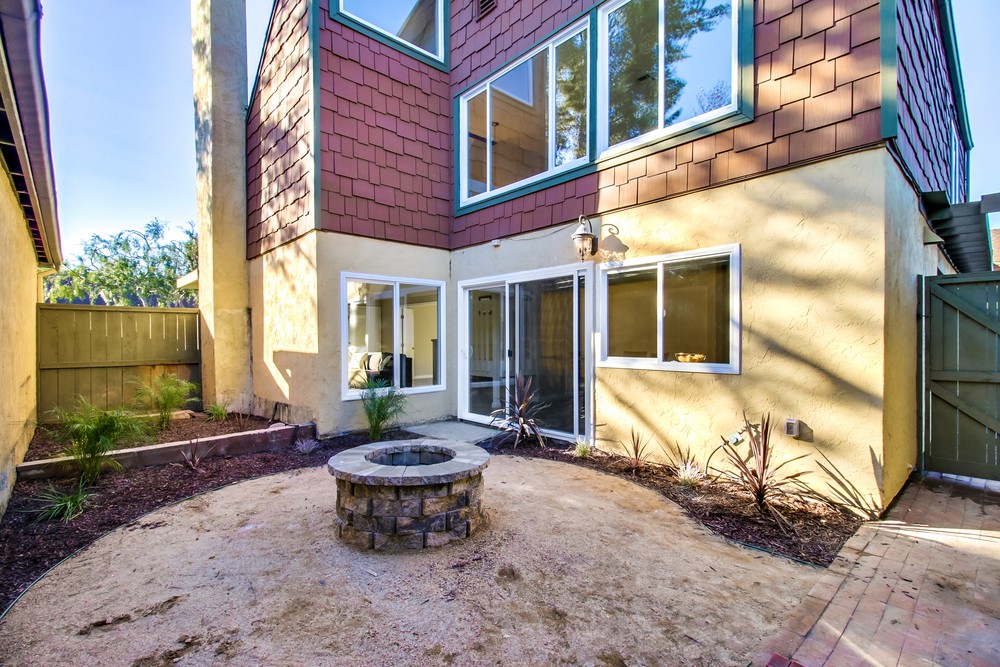 Virtual tour photo 48 of 52 for 8879 Hillery Dr