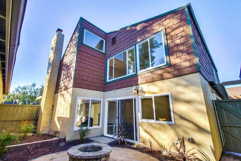 Virtual tour photo 49 of 52 for 8879 Hillery Dr