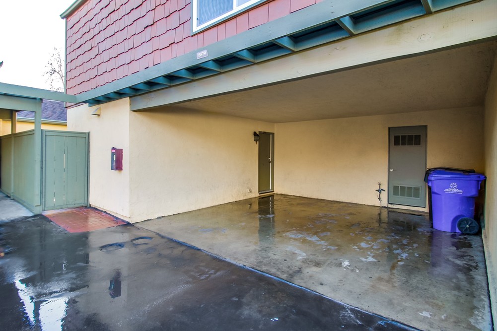 Virtual tour photo 50 of 52 for 8879 Hillery Dr