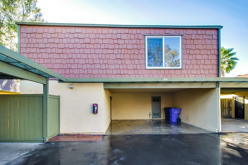 Virtual tour photo 51 of 52 for 8879 Hillery Dr
