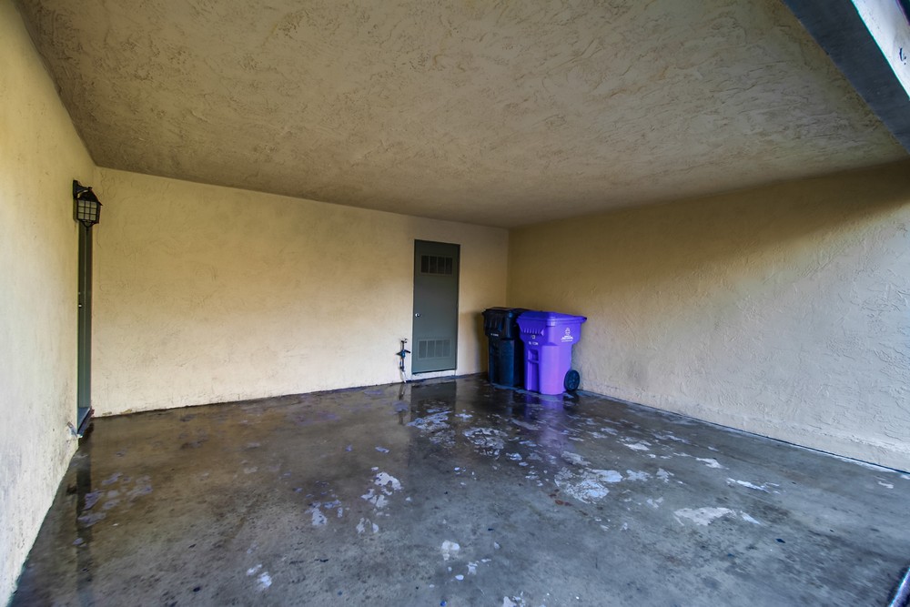 Virtual tour photo 52 of 52 for 8879 Hillery Dr