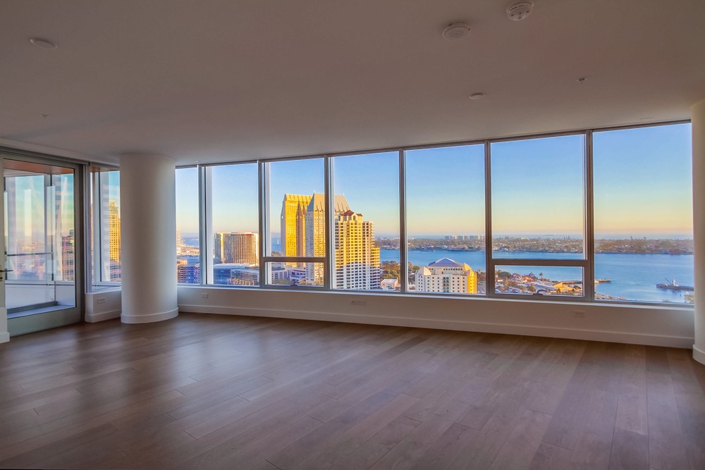 Virtual tour photo 22 of 94 for 888 W E St #2604