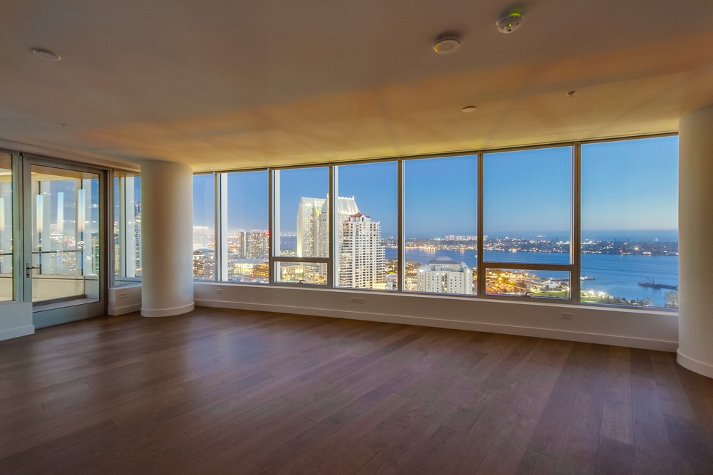 Virtual tour photo 23 of 94 for 888 W E St #2604