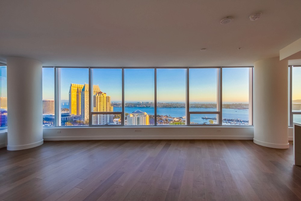 Virtual tour photo 24 of 94 for 888 W E St #2604