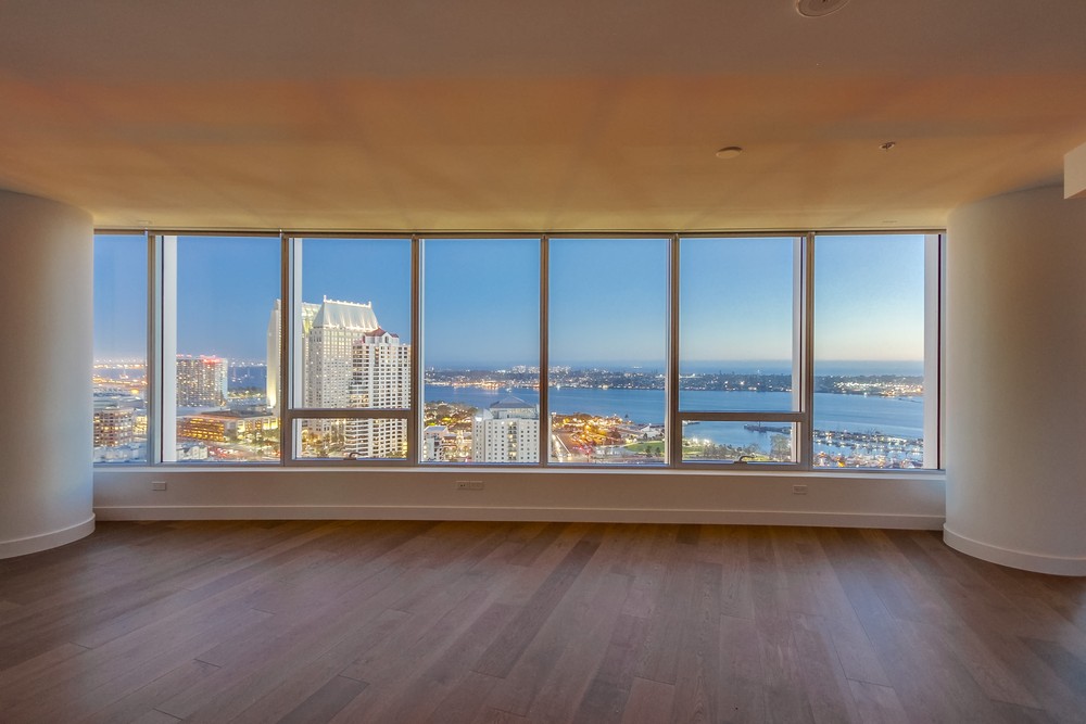 Virtual tour photo 25 of 94 for 888 W E St #2604