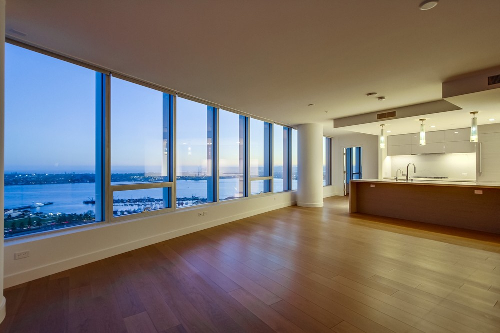 Virtual tour photo 26 of 94 for 888 W E St #2604