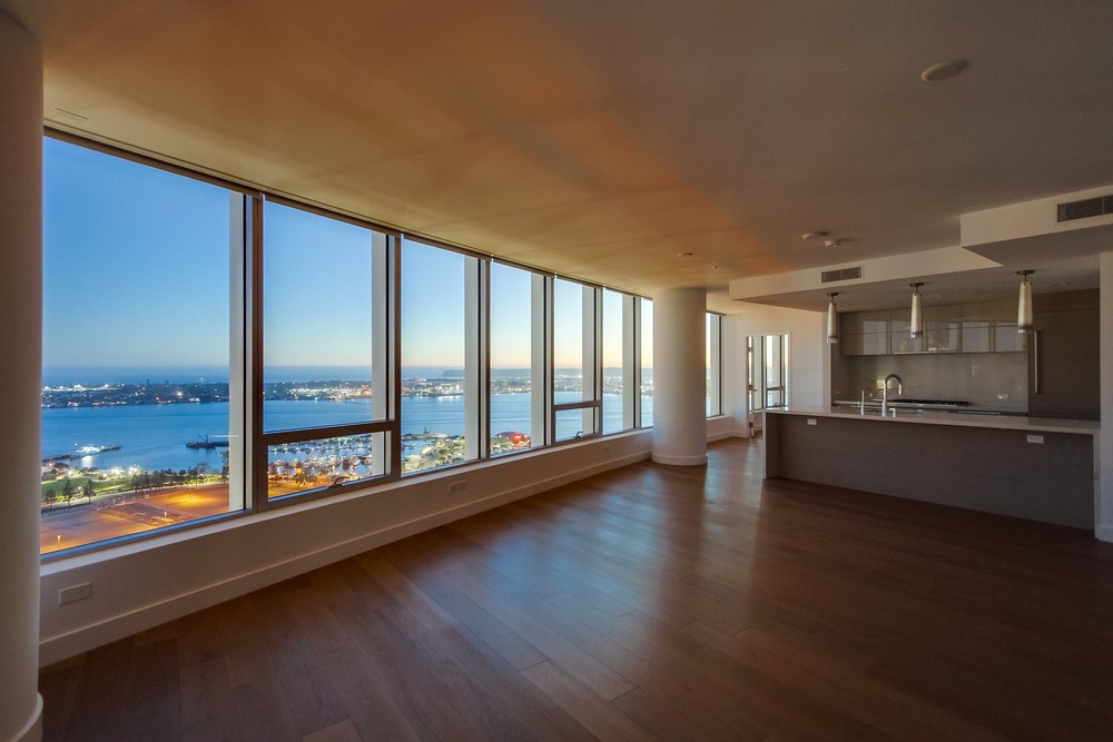 Virtual tour photo 27 of 94 for 888 W E St #2604