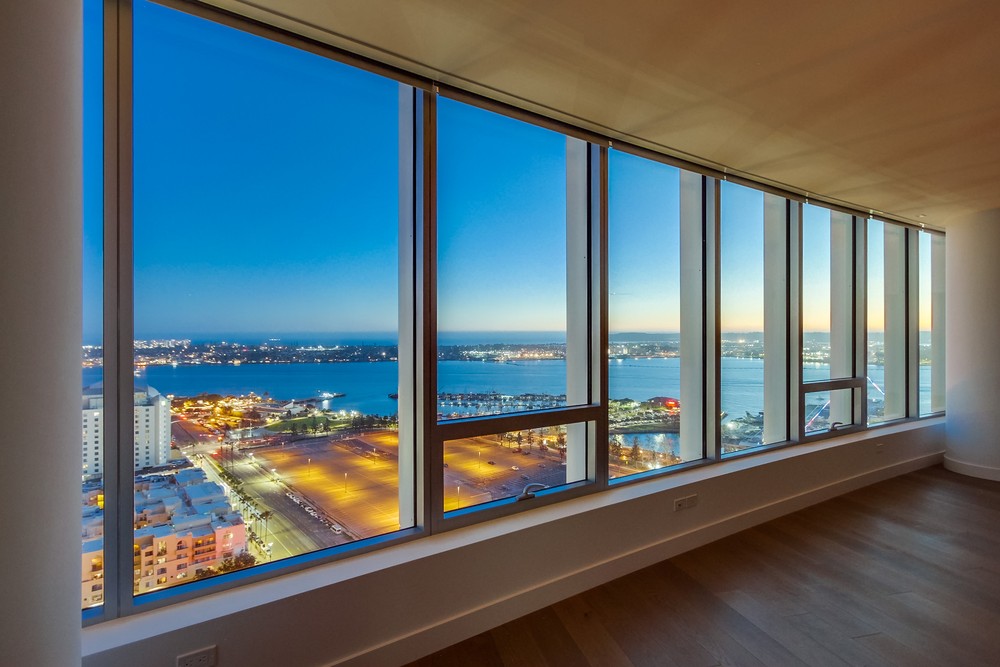 Virtual tour photo 28 of 94 for 888 W E St #2604