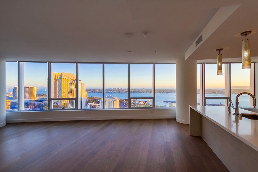 Virtual tour photo 29 of 94 for 888 W E St #2604