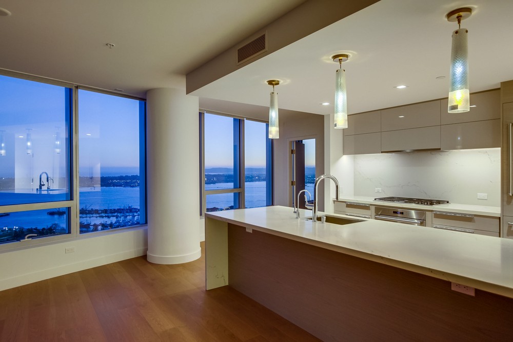 Virtual tour photo 31 of 94 for 888 W E St #2604