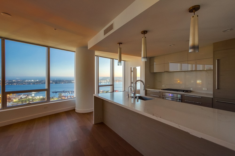 Virtual tour photo 32 of 94 for 888 W E St #2604